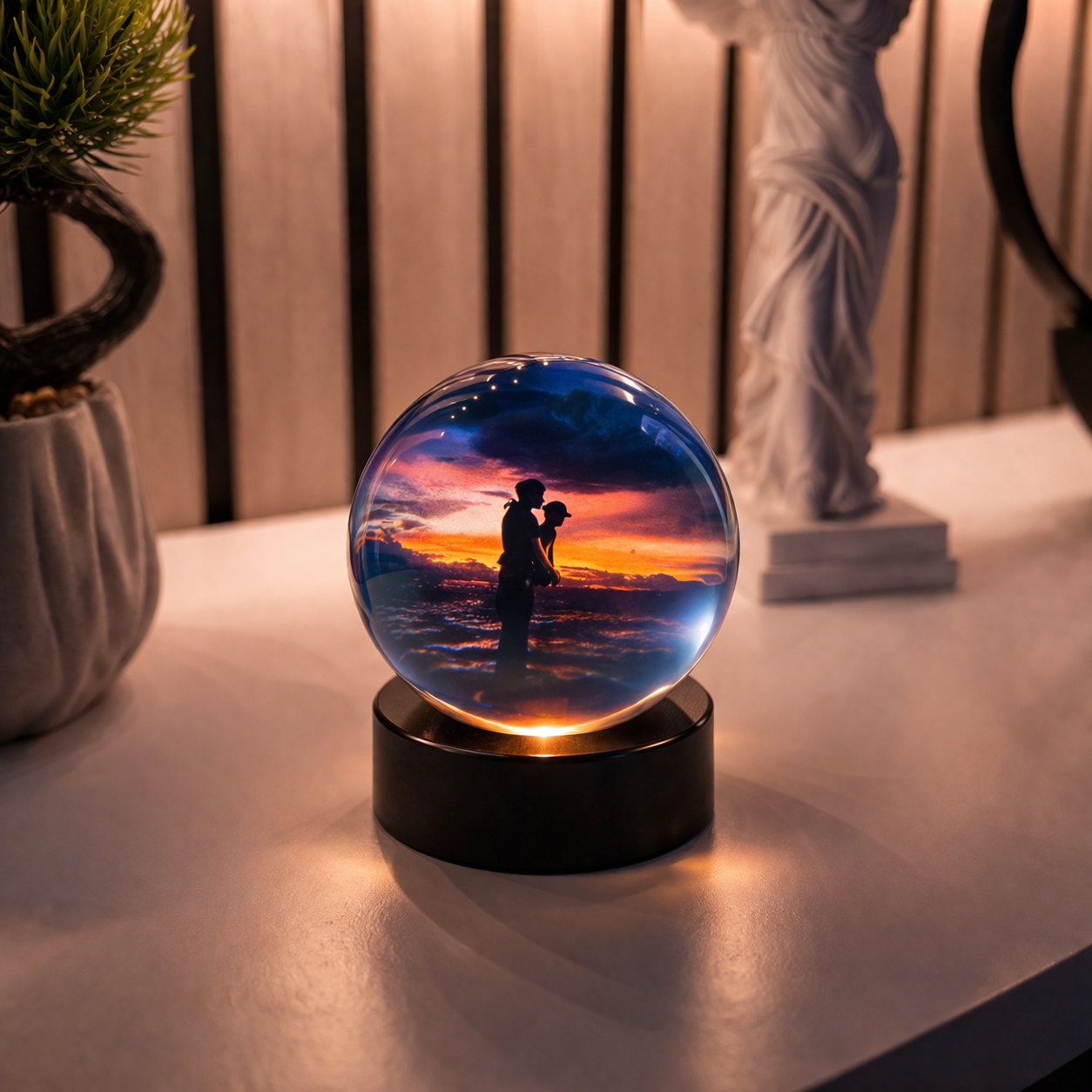 Memories - Cadouri personalizate