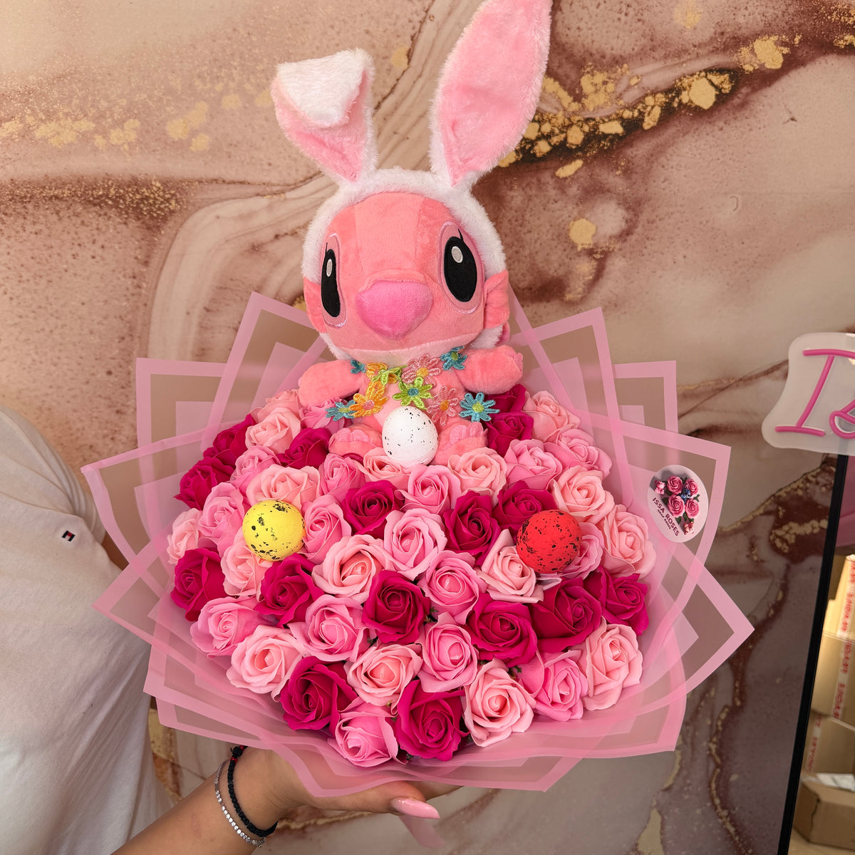 Cadouri Paște🐰