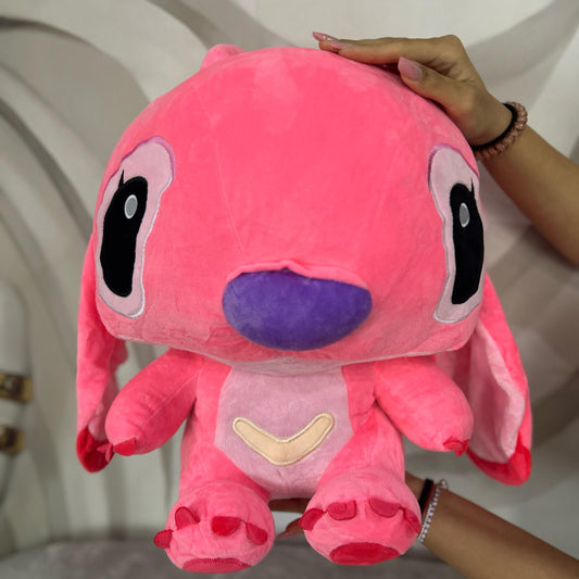 Jucarie Stitch Mega - 45 cm