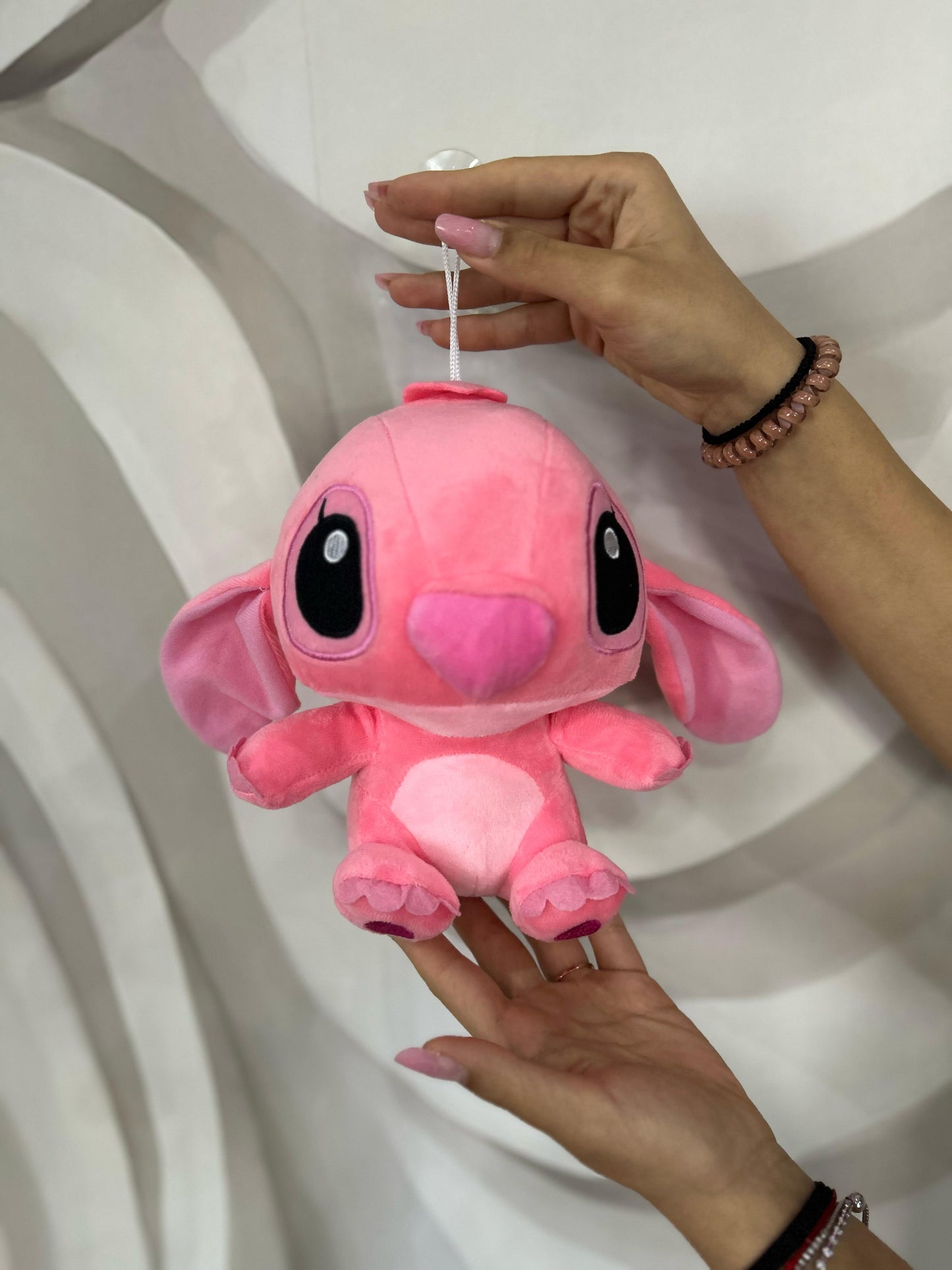 Jucarie Stitch Mediu- 20cm