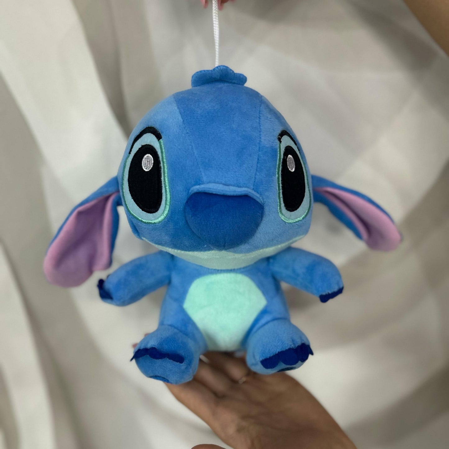 Jucarie Stitch Mediu- 20cm